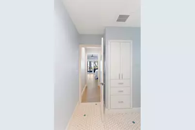 1710 Point Pleasant Avenue W, Bradenton, FL 34205 - Photo 71