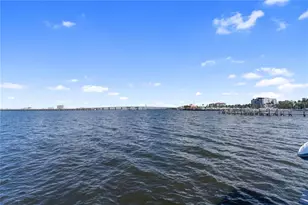 1710 Point Pleasant Ave W, Bradenton, FL 34205 - Photo 69