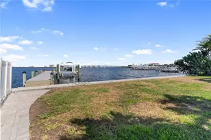 1710 Point Pleasant Ave W, Bradenton, FL 34205 - Photo 19