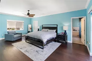 1710 Point Pleasant Ave W, Bradenton, FL 34205 - Photo 51