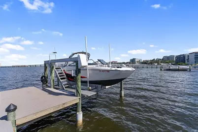 1710 Point Pleasant Avenue W, Bradenton, FL 34205 - Photo 27