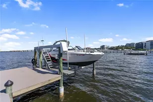 1710 Point Pleasant Ave W, Bradenton, FL 34205 - Photo 27