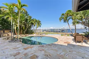 1710 Point Pleasant Ave W, Bradenton, FL 34205 - Photo 3