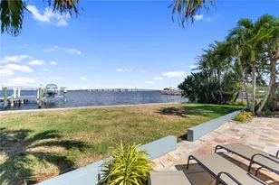 1710 Point Pleasant Ave W, Bradenton, FL 34205 - Photo 1