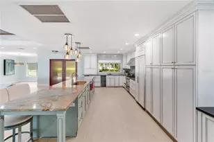 1710 Point Pleasant Ave W, Bradenton, FL 34205 - Photo 55