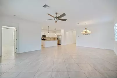 6507 Clairborne Lane, Bradenton, FL 34211 - Photo 11