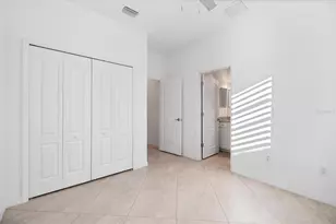 6507 Clairborne Ln, Bradenton, FL 34211 - Photo 29