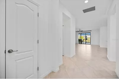 6507 Clairborne Lane, Bradenton, FL 34211 - Photo 9