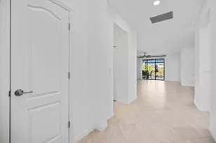 6507 Clairborne Ln, Bradenton, FL 34211 - Photo 9