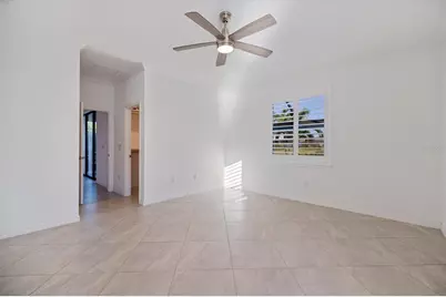 6507 Clairborne Lane, Bradenton, FL 34211 - Photo 21