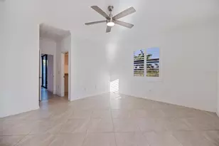 6507 Clairborne Ln, Bradenton, FL 34211 - Photo 21