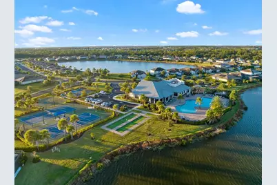 6507 Clairborne Lane, Bradenton, FL 34211 - Photo 37