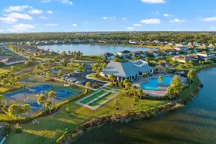 6507 Clairborne Ln, Bradenton, FL 34211 - Photo 37