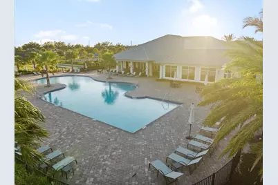 6507 Clairborne Lane, Bradenton, FL 34211 - Photo 39