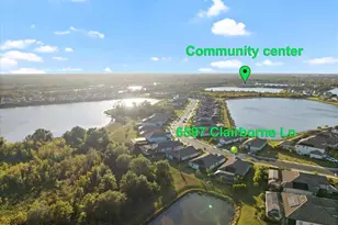 6507 Clairborne Ln, Bradenton, FL 34211 - Photo 41