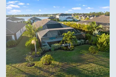 6507 Clairborne Lane, Bradenton, FL 34211 - Photo 35