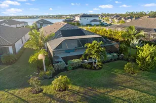 6507 Clairborne Ln, Bradenton, FL 34211 - Photo 35