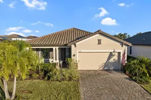 6507 Clairborne Ln, Bradenton, FL 34211 - Photo 3