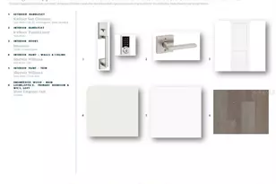 2513 Waterfront Cir, Sarasota, FL 34240 - Photo 5