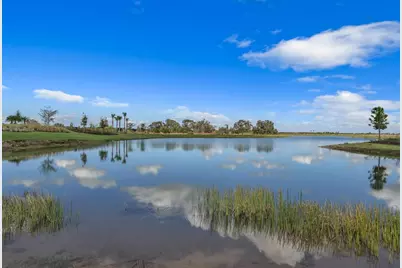 2513 Waterfront Circle, Sarasota, FL 34240 - Photo 23