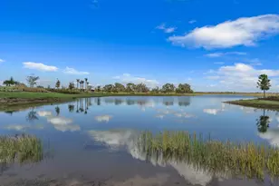 2513 Waterfront Cir, Sarasota, FL 34240 - Photo 23