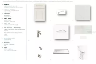 2513 Waterfront Cir, Sarasota, FL 34240 - Photo 13