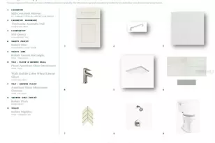 2513 Waterfront Cir, Sarasota, FL 34240 - Photo 11