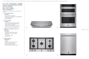 2513 Waterfront Cir, Sarasota, FL 34240 - Photo 7