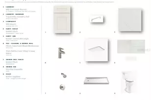 2513 Waterfront Cir, Sarasota, FL 34240 - Photo 15