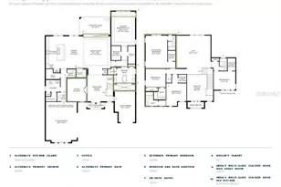 2513 Waterfront Cir, Sarasota, FL 34240 - Photo 3