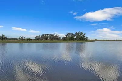 2513 Waterfront Circle, Sarasota, FL 34240 - Photo 21
