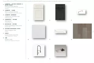 2513 Waterfront Cir, Sarasota, FL 34240 - Photo 9