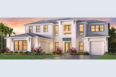 2513 Waterfront Circle, Sarasota, FL 34240 - Photo 1