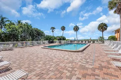 5841 Gulf Of Mexico Drive #244, Longboat Key, FL 34228 - Photo 7