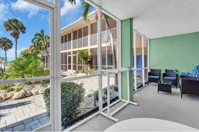 5841 Gulf Of Mexico Drive #244, Longboat Key, FL 34228 - Photo 17