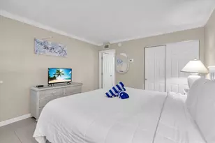 5841 Gulf of Mexico Dr, Longboat Key, FL 34228 - Photo 19