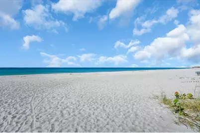 5841 Gulf Of Mexico Drive #244, Longboat Key, FL 34228 - Photo 3