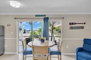 5841 Gulf of Mexico Dr, Longboat Key, FL 34228 - Photo 13