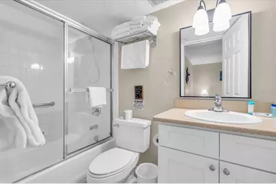 5841 Gulf Of Mexico Drive #244, Longboat Key, FL 34228 - Photo 21