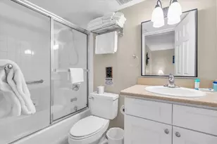 5841 Gulf of Mexico Dr, Longboat Key, FL 34228 - Photo 21