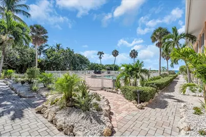 5841 Gulf Of Mexico Drive #244, Longboat Key, FL 34228 - Photo 5
