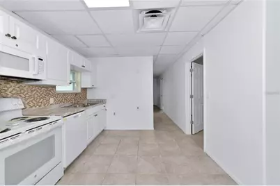 4819 Wecoma Avenue #B, North Port, FL 34287 - Photo 3