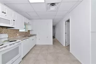 4819 Wecoma Ave, North Port, FL 34287 - Photo 3