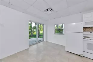 4819 Wecoma Ave, North Port, FL 34287 - Photo 5