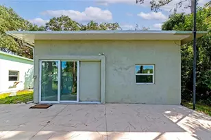 4819 Wecoma Ave, North Port, FL 34287 - Photo 11