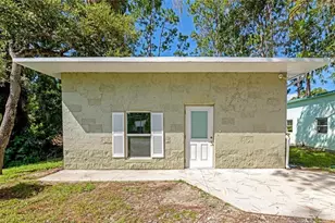 4819 Wecoma Ave, North Port, FL 34287 - Photo 1