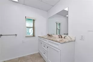 4819 Wecoma Ave, North Port, FL 34287 - Photo 9