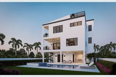 770 182nd Avenue E, Redington Shores, FL 33708 - Photo 3