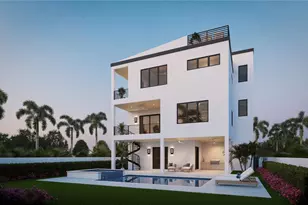 770 182nd Ave E, Redington Shores, FL 33708 - Photo 3