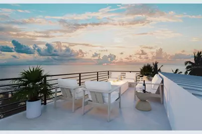 770 182nd Avenue E, Redington Shores, FL 33708 - Photo 7